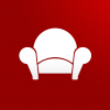 Readability