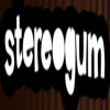 Stereogum