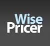WisePricer