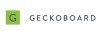 Geckoboard