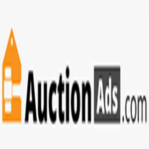 AuctionAds