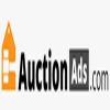AuctionAds