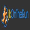 jkOnTheRun