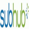 SubHub