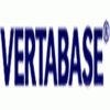 Vertabase