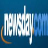 New York Newsday