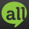 Allvoices