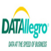 DATAllegro