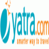 Yatra