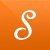 SnapJoy