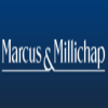 Marcus & Millichap