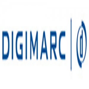 Digimarc