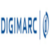 Digimarc
