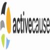 ActiveCause