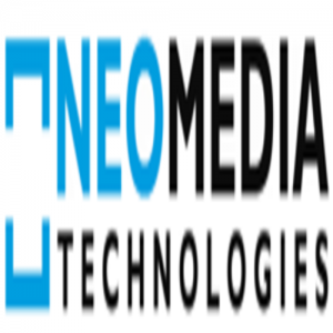 NeoMedia Technologies
