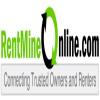 RentMineOnline