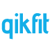 Qikfit