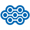 dotCloud