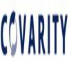Covarity