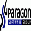 Paragon Software