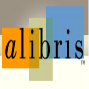 Alibris