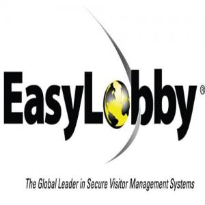 EasyLobby