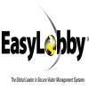 EasyLobby