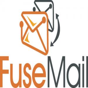 FuseMail