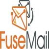 FuseMail