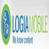Logia Group