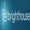 BrightHouse