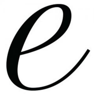 eMoney Advisor