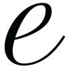 eMoney Advisor