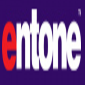 Entone Technologies