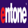 Entone Technologies