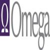 Omega Legal Systems