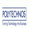 PolyTechnos Venture Partners