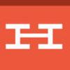 Hellobar