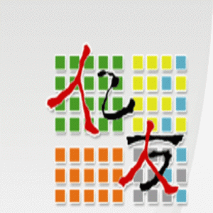 eFriendsNet