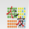 eFriendsNet