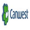 Canwest