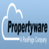 Propertyware
