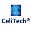 CeliTech