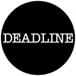 Deadline Hollywood Daily