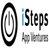 iSteps App Ventures