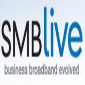 SMBLive