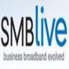 SMBLive