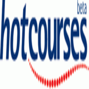 HotCourses Abroad