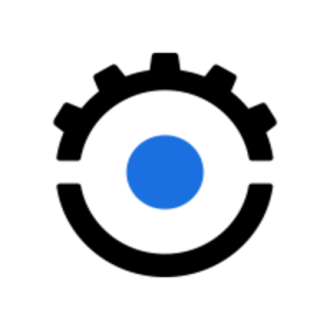 Runscope