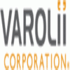 Varolii